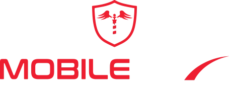 MobileVAX Logo